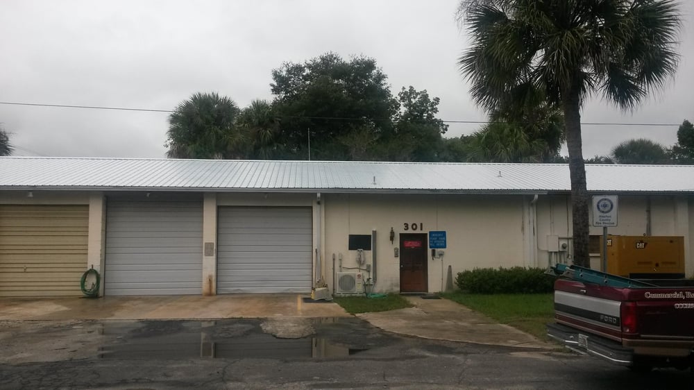 Slide of Atlantic Roofing And Exteriors