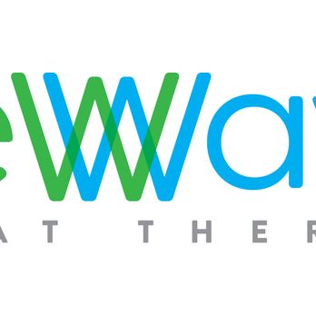 New Wave Float Therapy - Float Spa Near Me - Bozeman, Montana New Wave Float Therapy - Float Spa Near Me - Bozeman, Montana