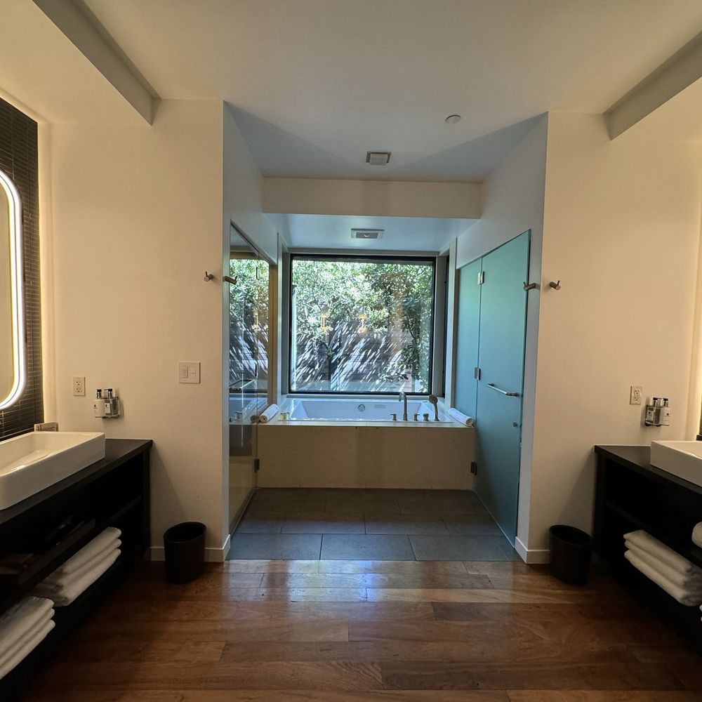 Bardessono Hotel and Spa - Hotels Near Me - Yountville, California