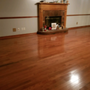 Photo of Romanoff Renovations