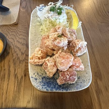 KIMEN RAMEN & IZAKAYA - Updated November 2025 - 57 Photos & 32 Reviews - 5720 Pickwick Rd