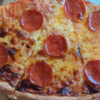 Tom's Pizza Bar & Grill - Pizza Near Me - Aston, Pennsylvania Tom's Pizza Bar & Grill - Pizza Near Me - Aston, Pennsylvania