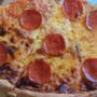 Photo of Tom's Pizza Bar & Grill