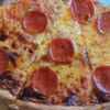 Tom's Pizza Bar & Grill gift card
