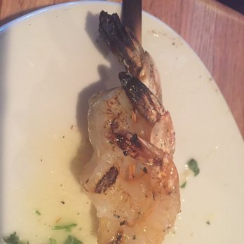 Applebee's Grill + Bar - American Near Me - Novi, Michigan Applebee's Grill + Bar - American Near Me - Novi, Michigan