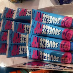 IT'SUGAR - 90's