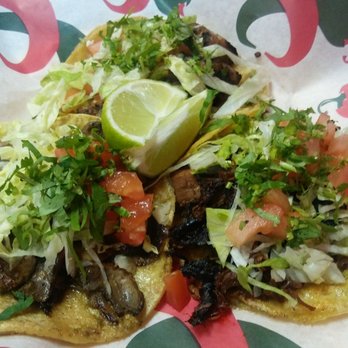 Jarabe - Mexican Near Me - Chicago, Illinois Jarabe - Mexican Near Me - Chicago, Illinois