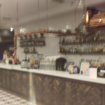 Woodcroft Hotel - Pub Food Near Me - Morphett Vale, SA Woodcroft Hotel - Pub Food Near Me - Morphett Vale, SA