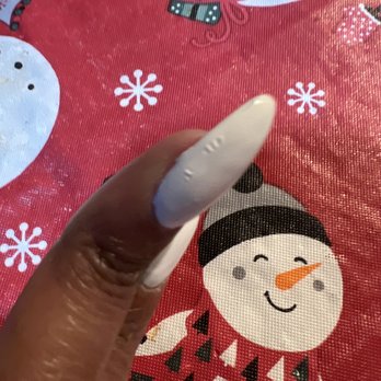 Spa-Tastic Blue Nails - Nail Salons Near Me - Phoenix, Arizona Spa-Tastic Blue Nails - Nail Salons Near Me - Phoenix, Arizona