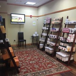 Stability Health Center