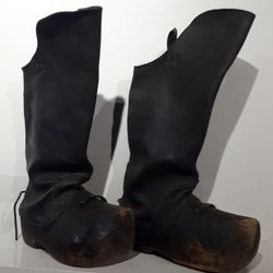 Museum Broeker Veiling