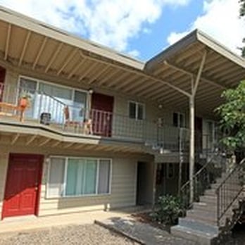 Valley Ridge Apartments - Apartments Near Me - Eugene, Oregon Valley Ridge Apartments - Apartments Near Me - Eugene, Oregon