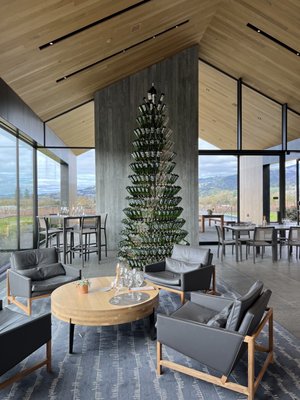 Silver Oak Alexander Valley by null