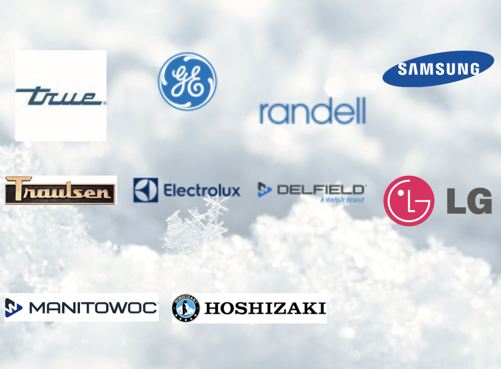 RC REFRIGERATION Updated August 2024 Charlotte, North Carolina Heating & Air Conditioning