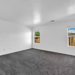Five Star Hardwood Flooring