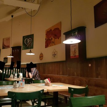 Strasser-Bräu - Bars Near Me - Vienna, 9