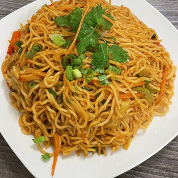 Aama's Kitchen - Himalayan/Nepalese Near Me - Hayward, California Aama's Kitchen - Himalayan/Nepalese Near Me - Hayward, California
