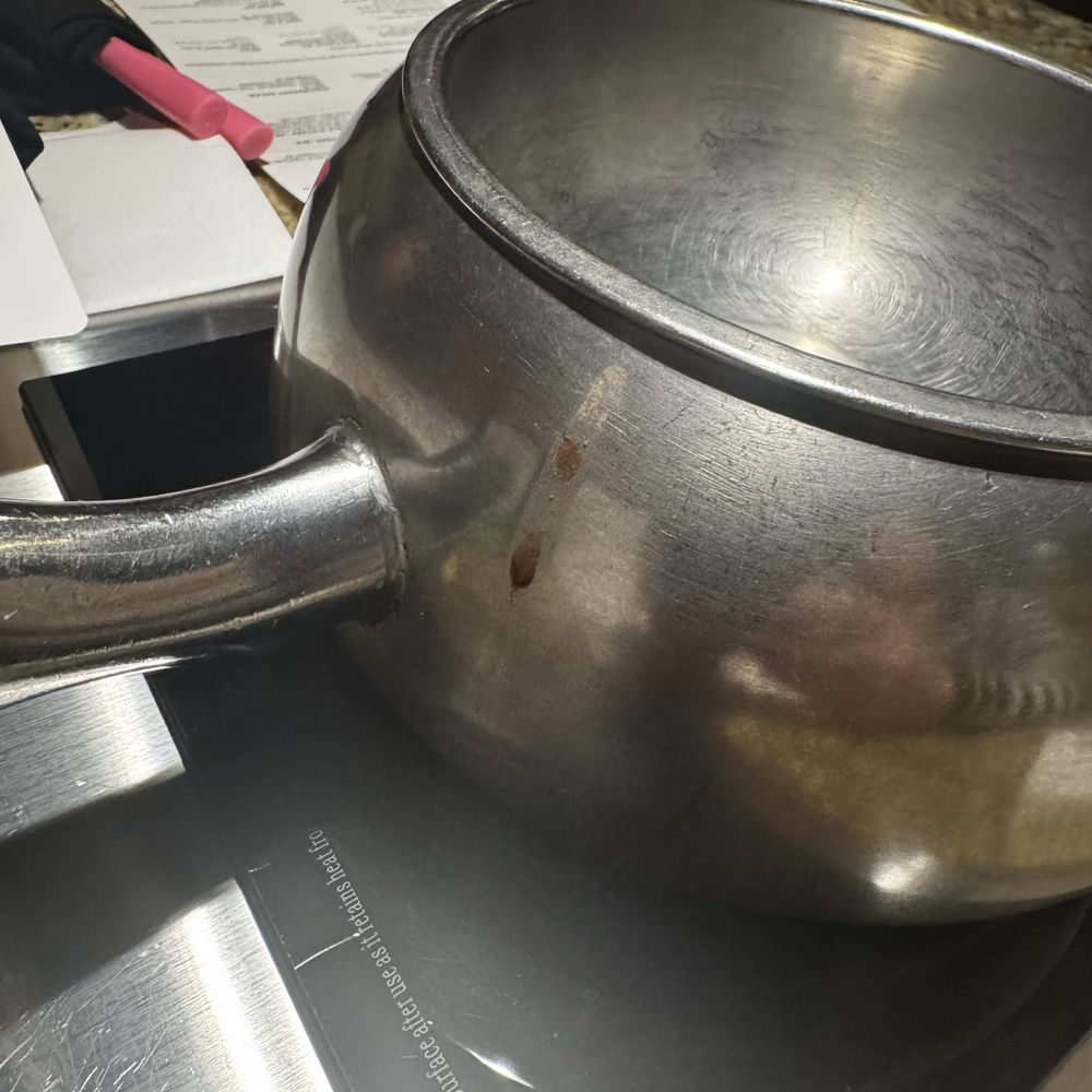 The Melting Pot - Fondue Near Me - Jacksonville, Florida