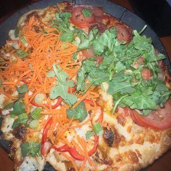 Moose's Tooth - Pizza Near Me - Anchorage, Alaska Moose's Tooth - Pizza Near Me - Anchorage, Alaska