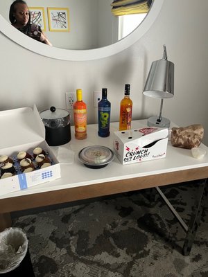 Bonchon Raleigh - Capital Blvd by null