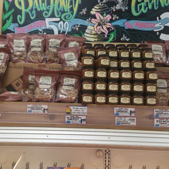 Trader Joe's - Grocery Near Me - Baton Rouge, Louisiana Trader Joe's - Grocery Near Me - Baton Rouge, Louisiana