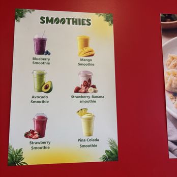 Donuts Cafe - Coffee & Tea Near Me - Martinez, California Donuts Cafe - Coffee & Tea Near Me - Martinez, California