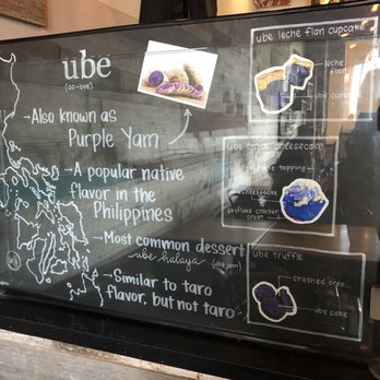 Cafe 86 - Desserts Near Me - Artesia, California Cafe 86 - Desserts Near Me - Artesia, California