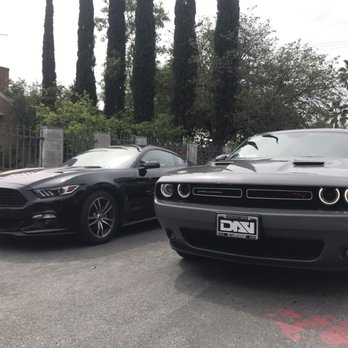 DAV Executive Auto Group - DAV Auto knows muscle. - Car Brokers Near Me - Burbank, California DAV Executive Auto Group - DAV Auto knows muscle. - Car Brokers Near Me - Burbank, California