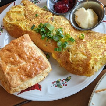 Sunrise Memphis - Rocky Mountain Omelette - Breakfast & Brunch Near Me - Memphis, Tennessee Sunrise Memphis - Rocky Mountain Omelette - Breakfast & Brunch Near Me - Memphis, Tennessee