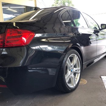 Rico's Auto Detailing - Car detail - Auto Detailing Near Me - Napa, California Rico's Auto Detailing - Car detail - Auto Detailing Near Me - Napa, California