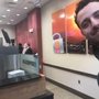 Photo of Dunkin'