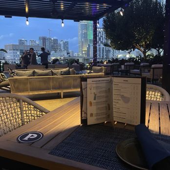 PUTTSHACK - MIAMI - Updated August 2025 - 512 Photos & 229 Reviews ...