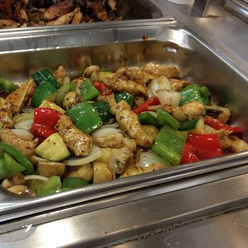 China Express - Spicy chicken! - Chinese Near Me - Converse, Texas China Express - Spicy chicken! - Chinese Near Me - Converse, Texas