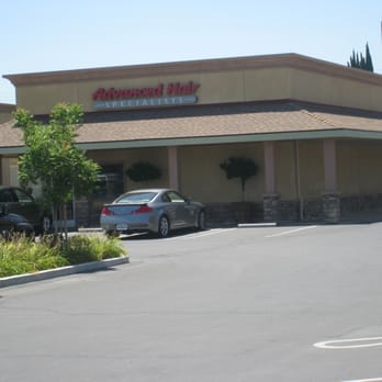 Martin Moran Roofing - Glenwood Shopping Center Before -After - Roofing Near Me - Modesto, California Martin Moran Roofing - Glenwood Shopping Center Before -After - Roofing Near Me - Modesto, California