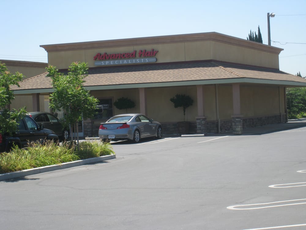 Slide of Martin Moran Roofing