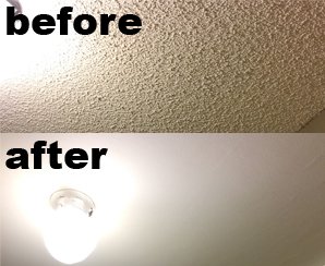 Slide of Fix General