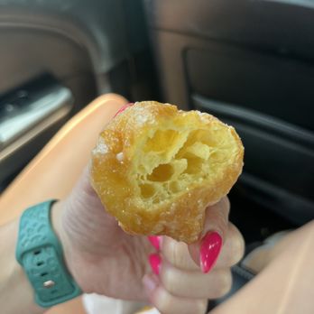 Ted's Bakery - Bakeries Near Me - Haleiwa, Hawaii