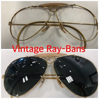 LensCrafters - Eyewear & Opticians Near Me - Atlanta, Georgia LensCrafters - Eyewear & Opticians Near Me - Atlanta, Georgia