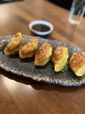 KungFu Kitchen by null