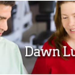 ACE Physical Therapy & Sports Medicine Institute