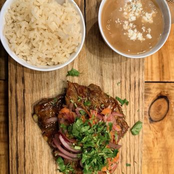 Buena Vida Tapas Lounge - Tapas/Small Plates Near Me - Bakersfield, California Buena Vida Tapas Lounge - Tapas/Small Plates Near Me - Bakersfield, California