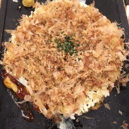 磯丸 磯丸水産 - Updated August 2025 - 63 Photos & 15 Reviews