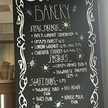 The Foundry Bakery - Limited but delicious menu - Bakeries Near Me - Maryland Heights, Missouri The Foundry Bakery - Limited but delicious menu - Bakeries Near Me - Maryland Heights, Missouri