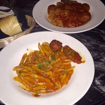Juliet's Tavern - So yummy!!!! - Sports Bars Near Me - Joliet, Illinois
