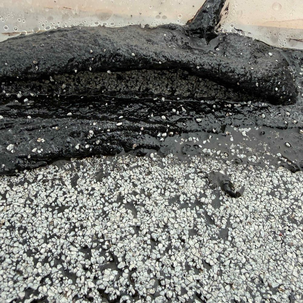 Next Gen Roofing - Roofing Near Me Next Gen Roofing - Roofing Near Me