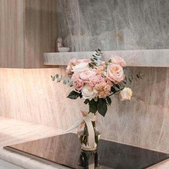 Peak Marble & Granite - General Contractors Near Me - Orlando, Florida Peak Marble & Granite - General Contractors Near Me - Orlando, Florida