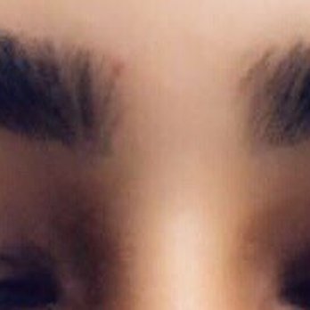 Ziba Beauty - Eye brows by Sunita. - Waxing Near Me - Rancho Cucamonga, California Ziba Beauty - Eye brows by Sunita. - Waxing Near Me - Rancho Cucamonga, California