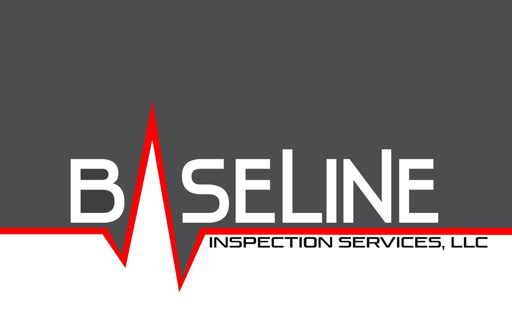 BASELINE INSPECTION SERVICES - Updated September 2025 - Stephens City ...