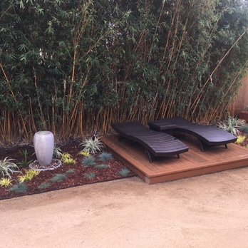 Orchard Landscaping - Landscaping Near Me Orchard Landscaping - Landscaping Near Me