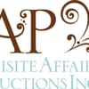 Exquisite Affairs Productions gift card